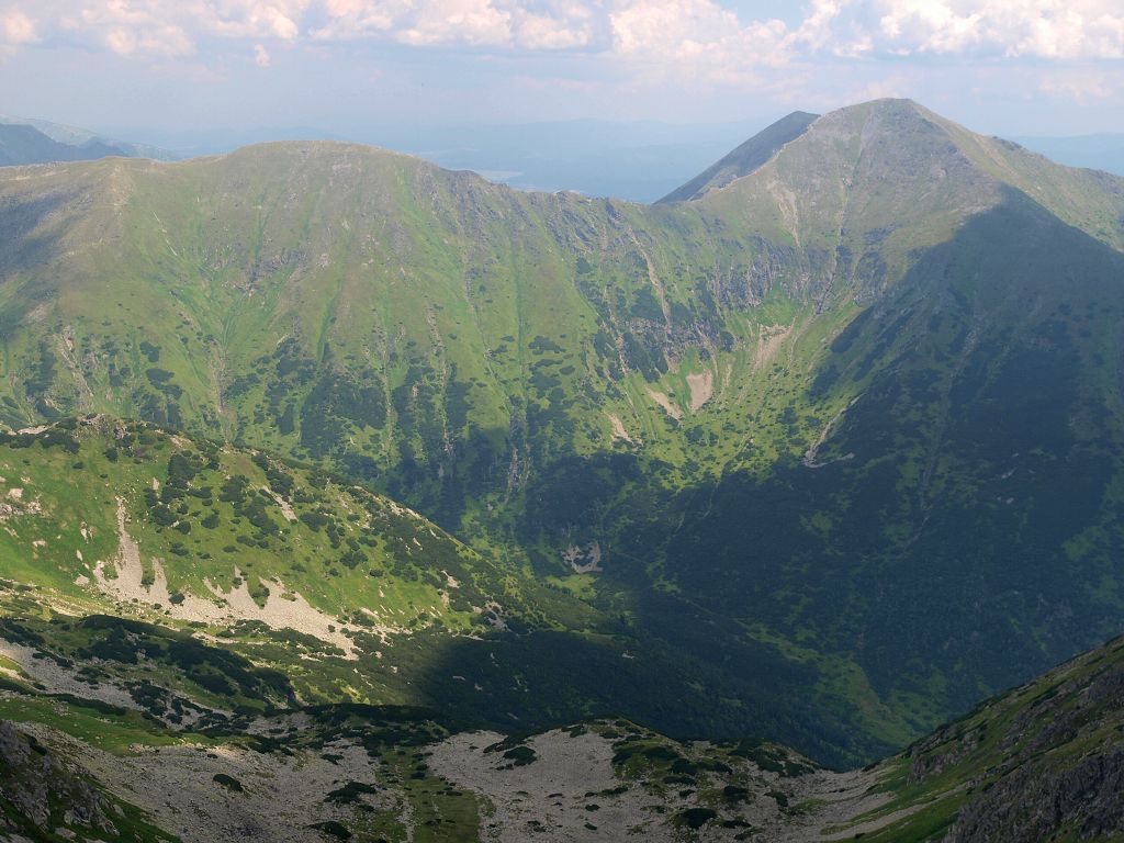 img00012.jpg