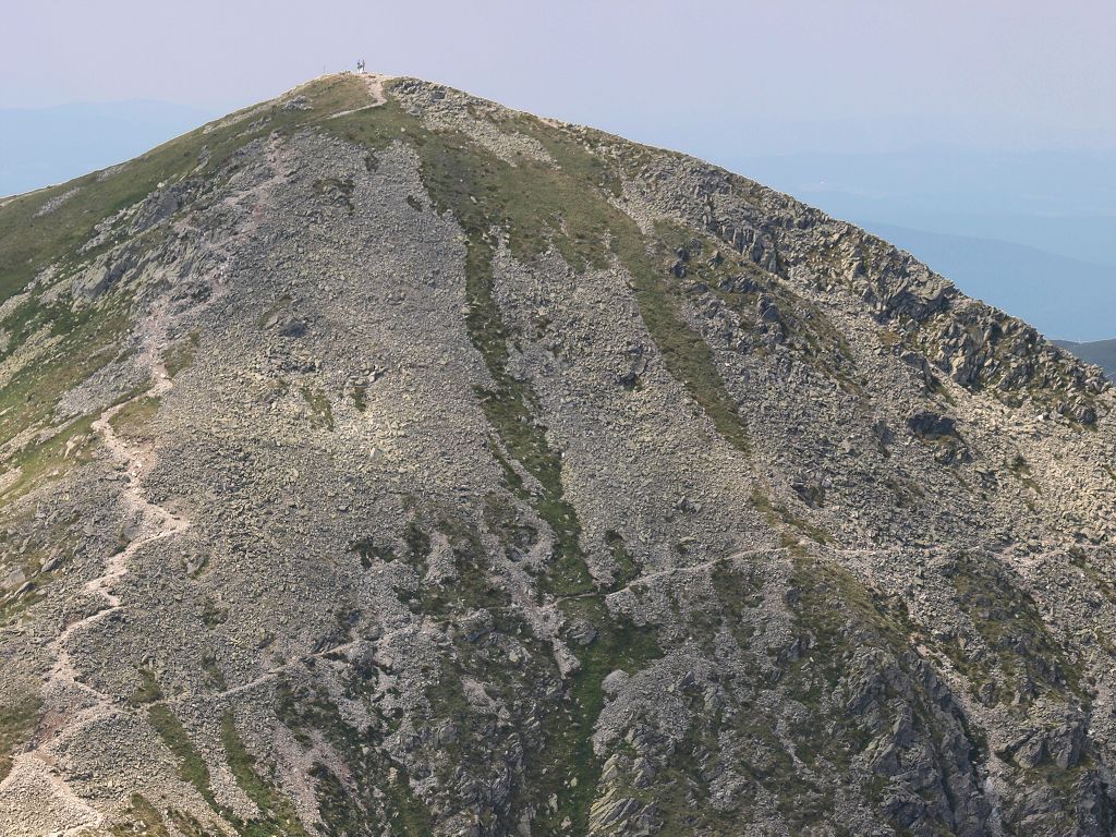 img00014.jpg
