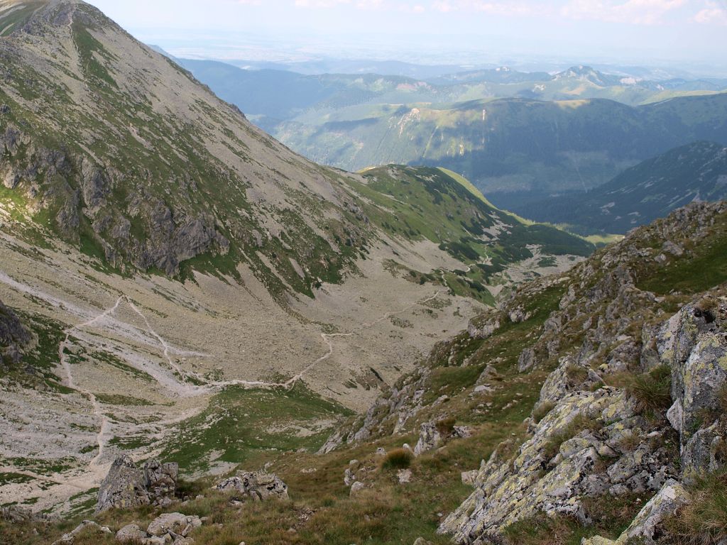 img00018.jpg