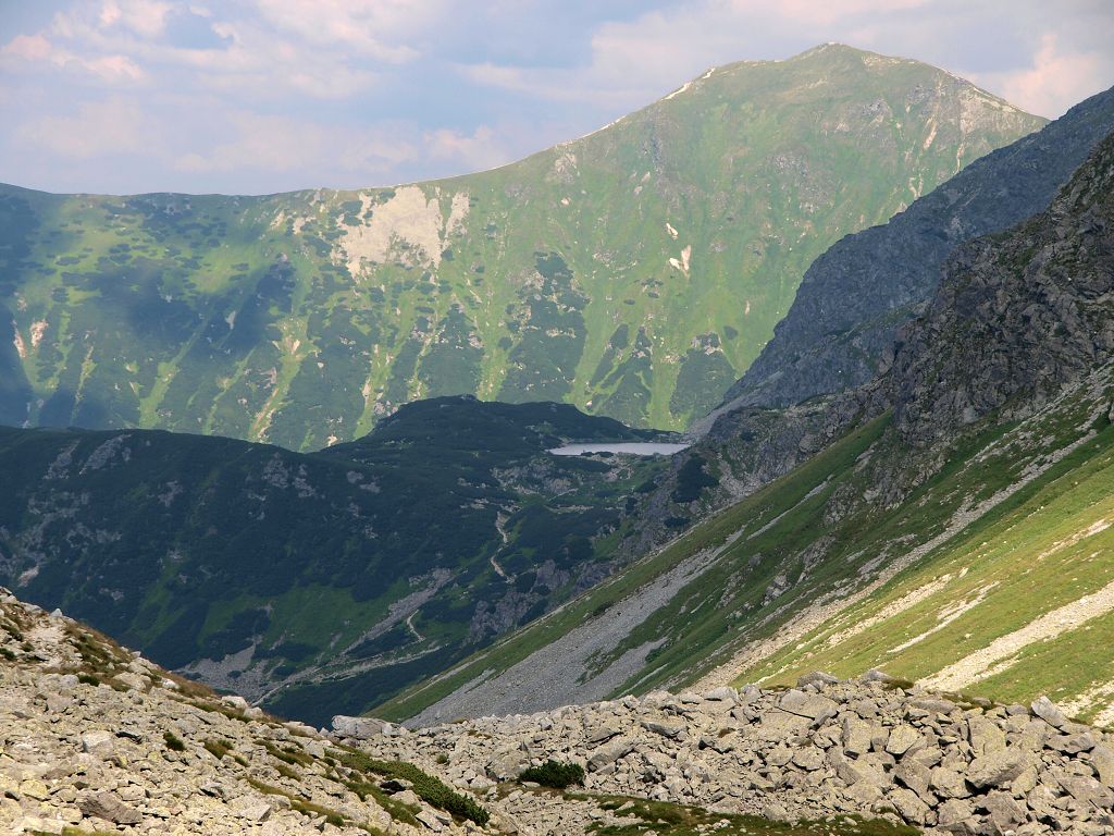img00019.jpg
