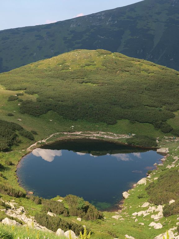 img00020.jpg