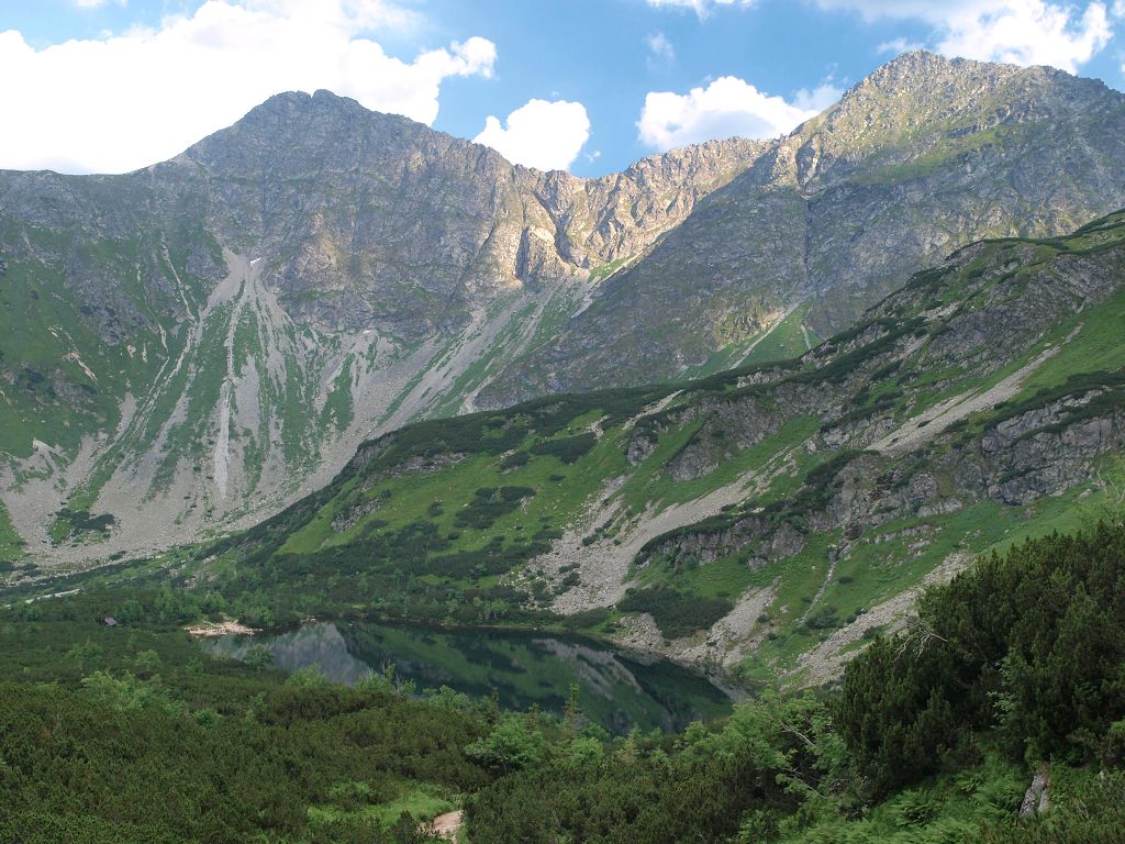 img00022.jpg