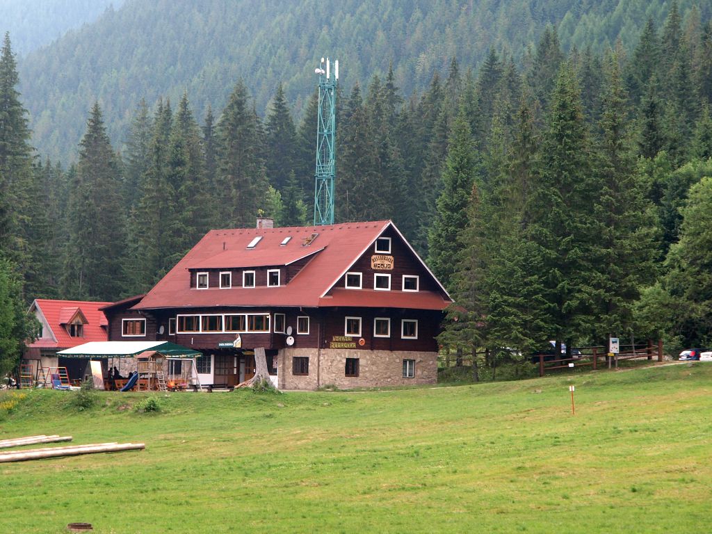 img00025.jpg