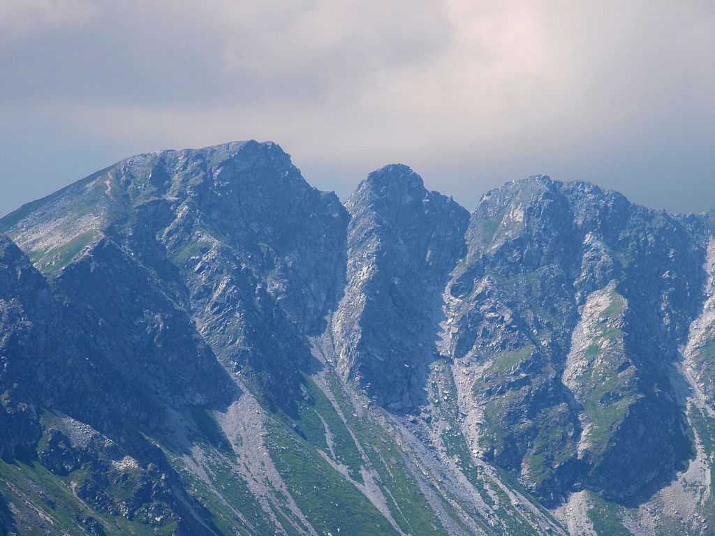 img00006.jpg
