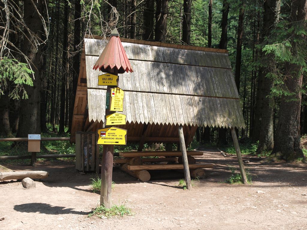 img00016.jpg