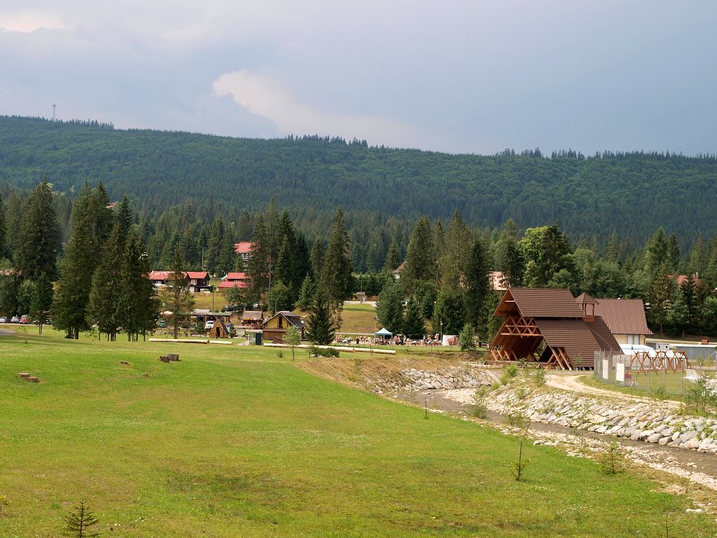 img00024.jpg