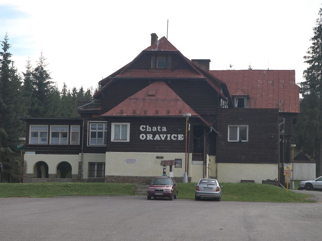 img00025.jpg
