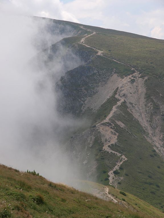 img00014.jpg