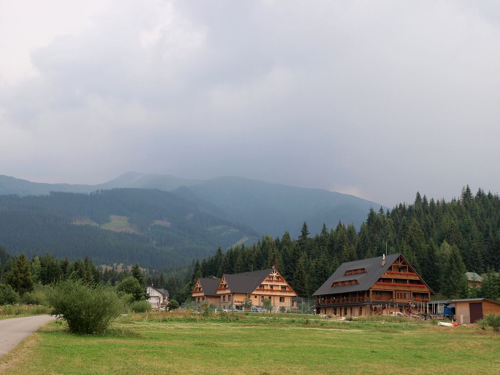 img00019.jpg
