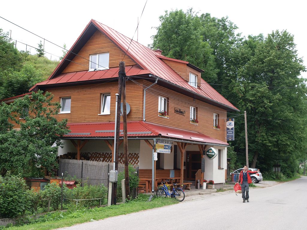 img00001.jpg