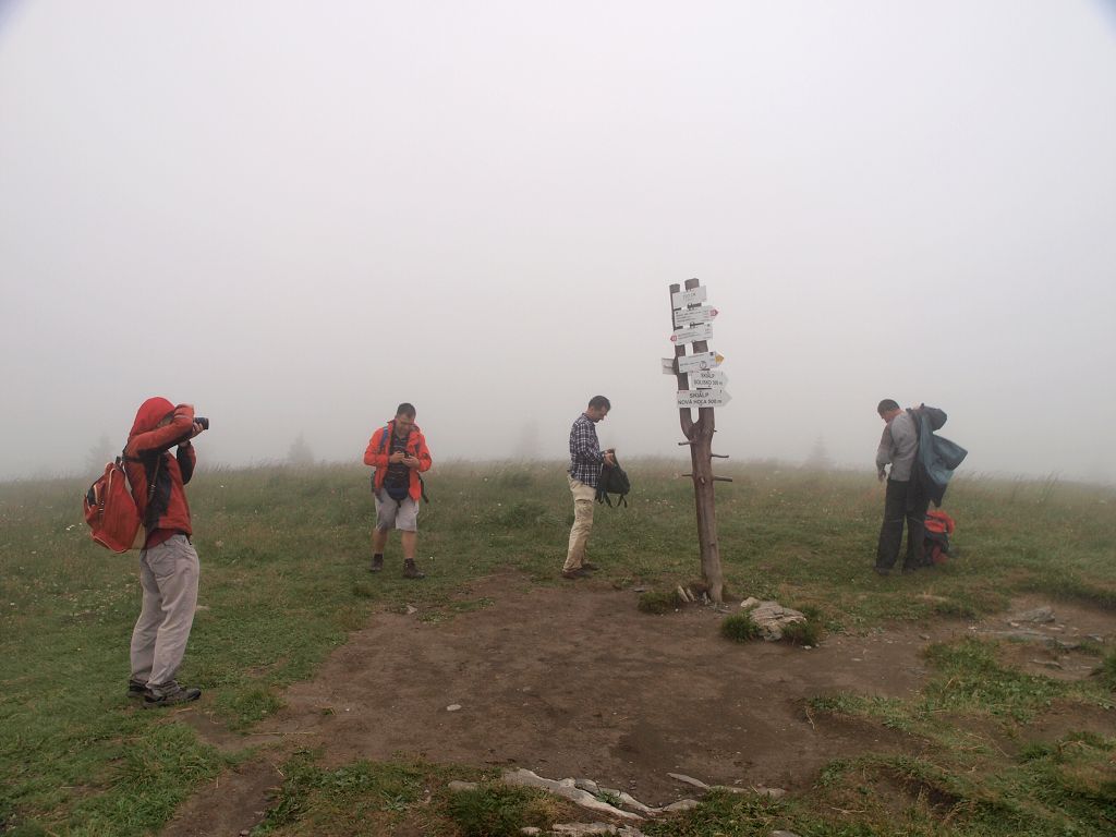 img00005.jpg