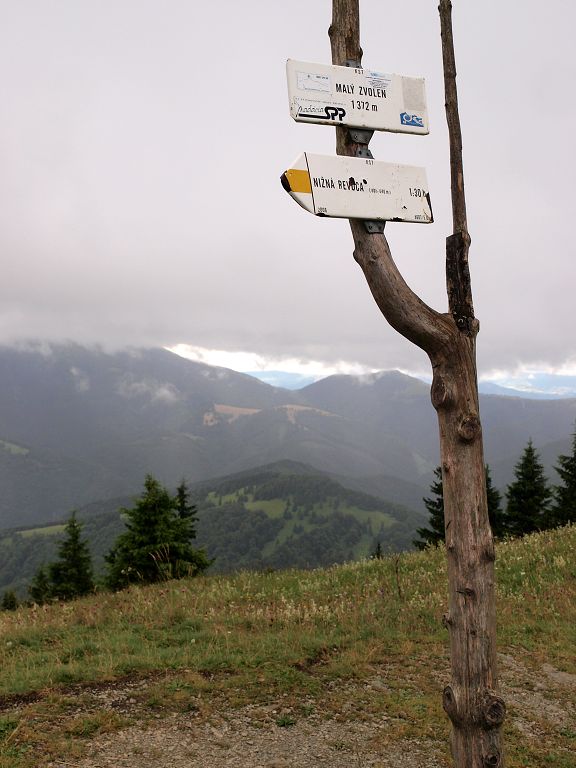 img00014.jpg