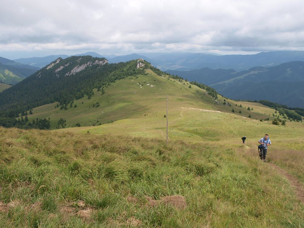 img00015.jpg