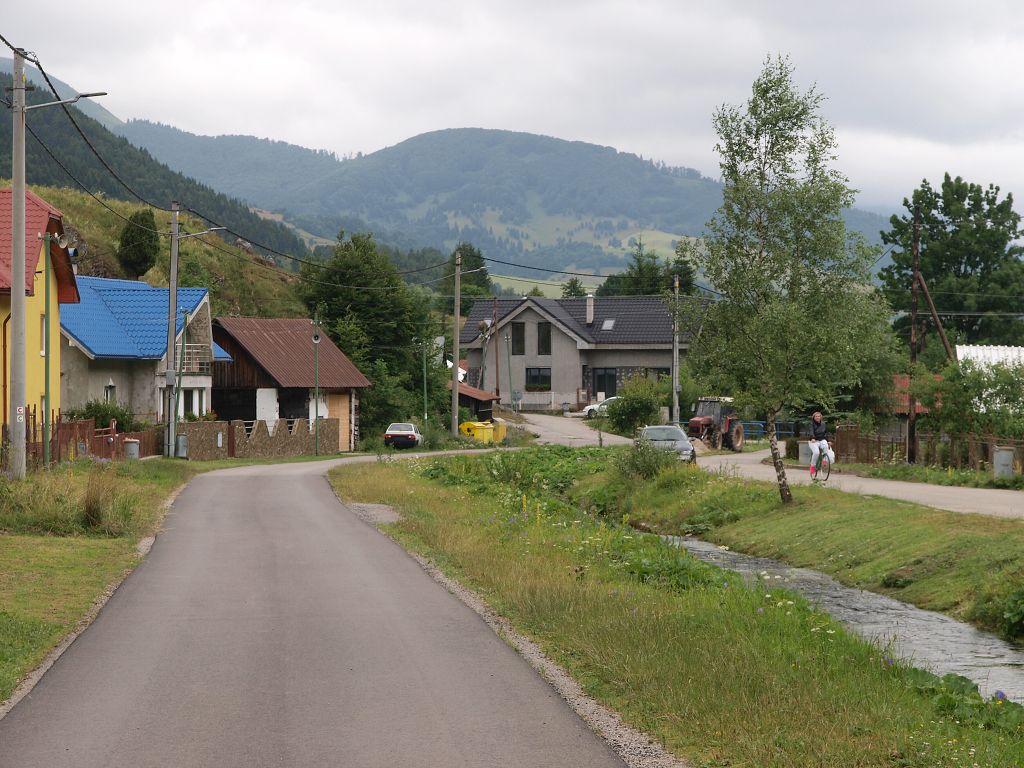 img00001.jpg