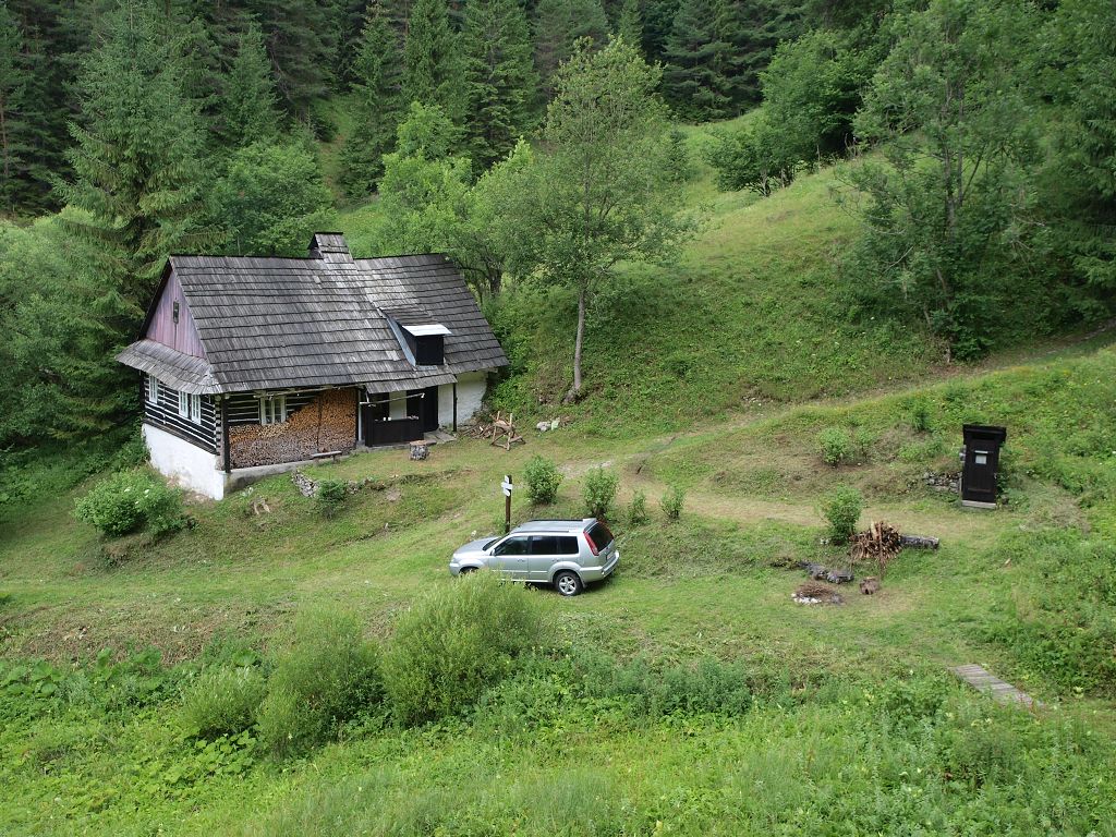img00004.jpg