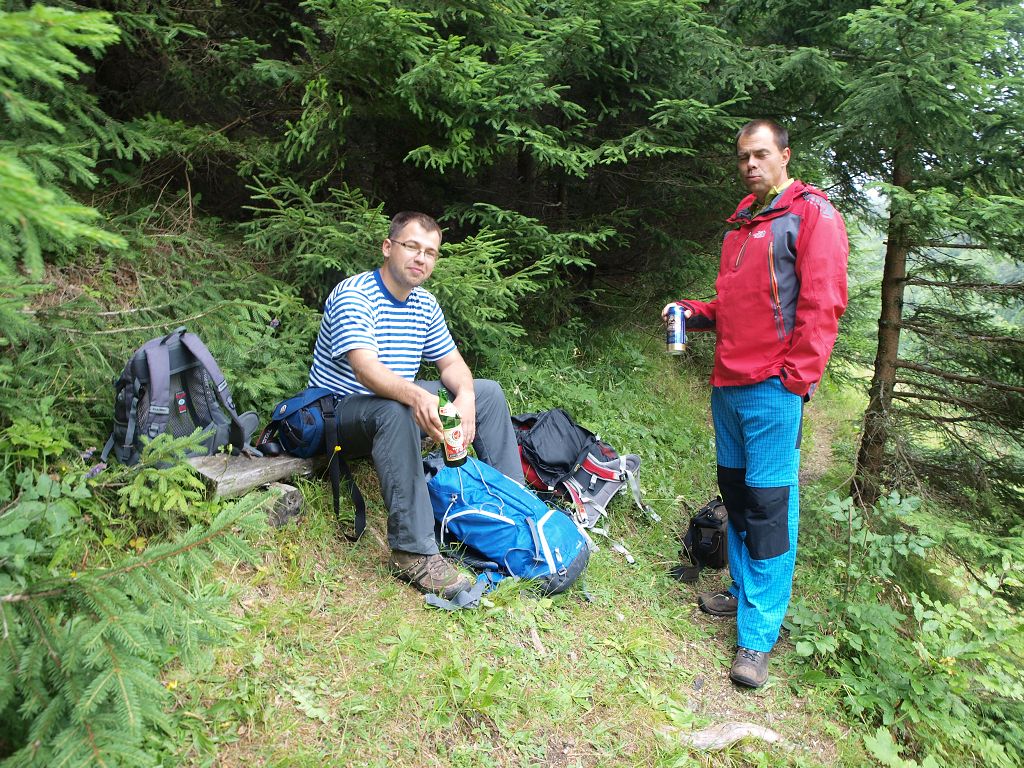 img00005.jpg