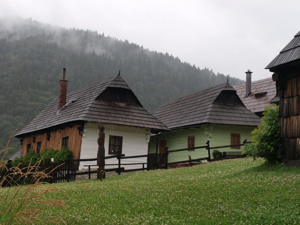 img00001.jpg