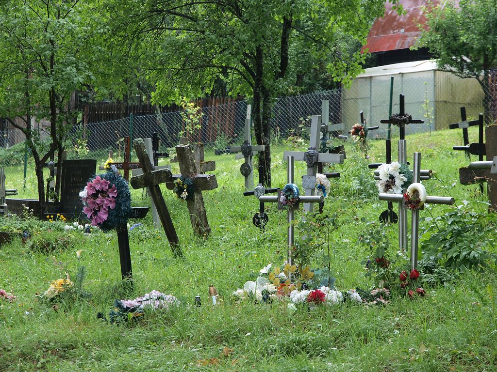 img00002.jpg
