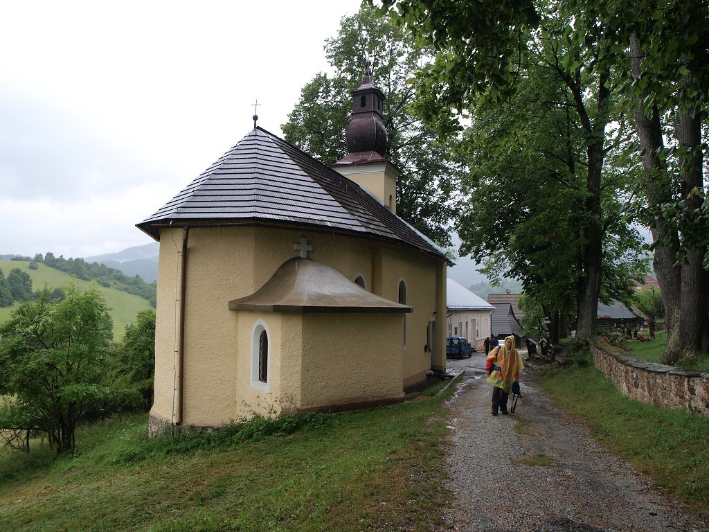 img00003.jpg