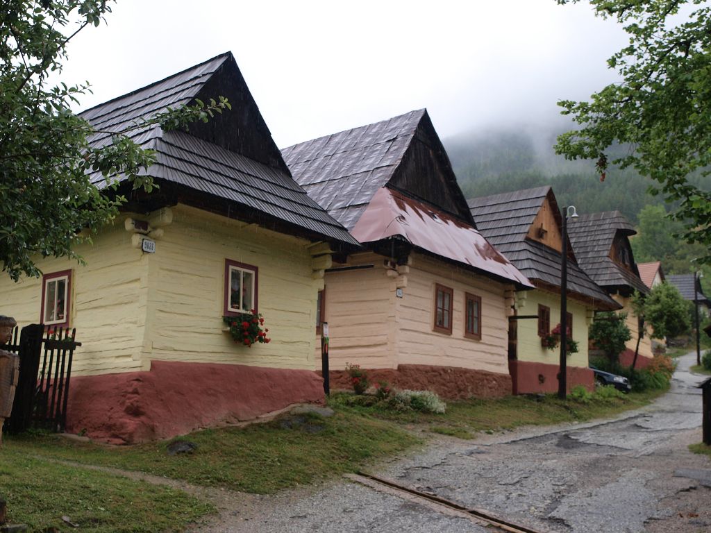 img00005.jpg