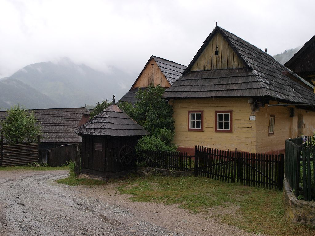 img00006.jpg