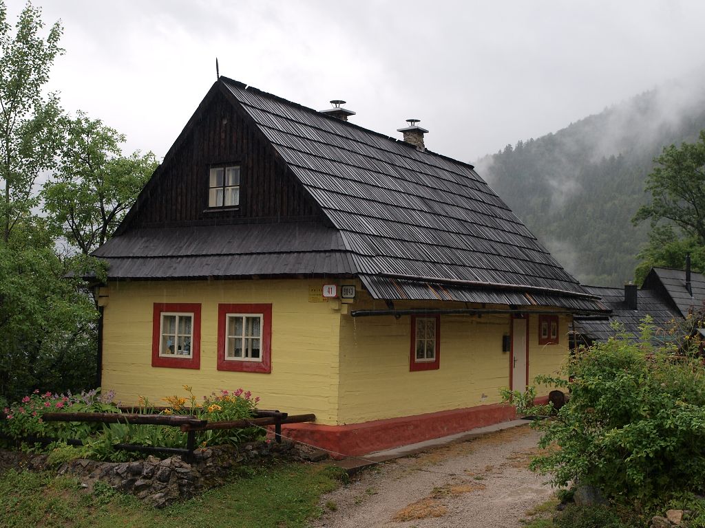 img00009.jpg