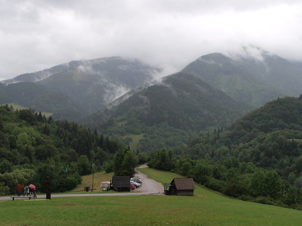 img00012.jpg