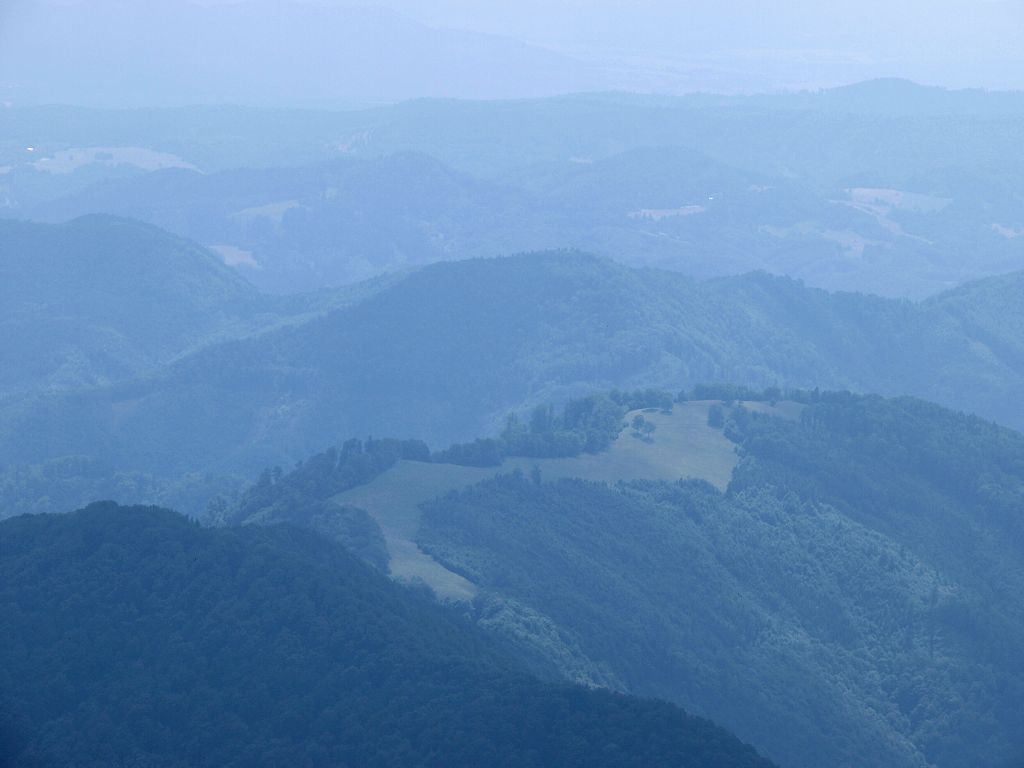 img00008.jpg