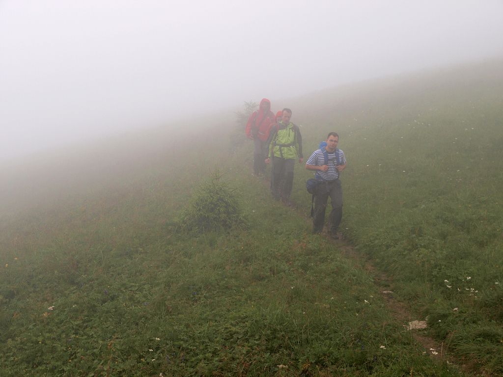 img00002.jpg
