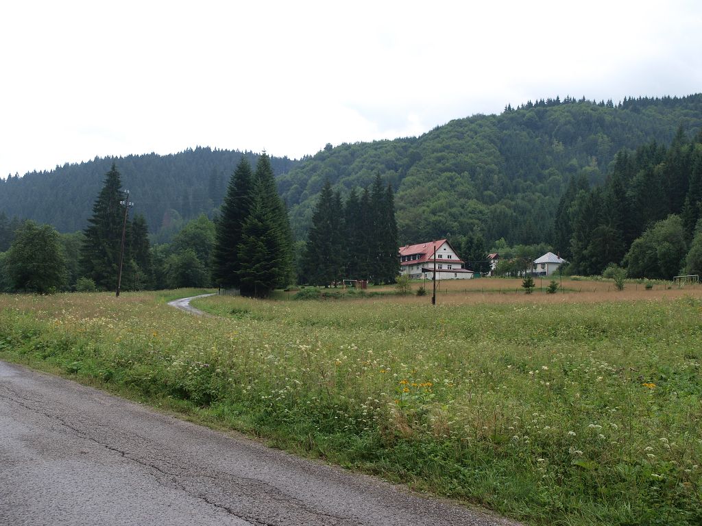img00023.jpg