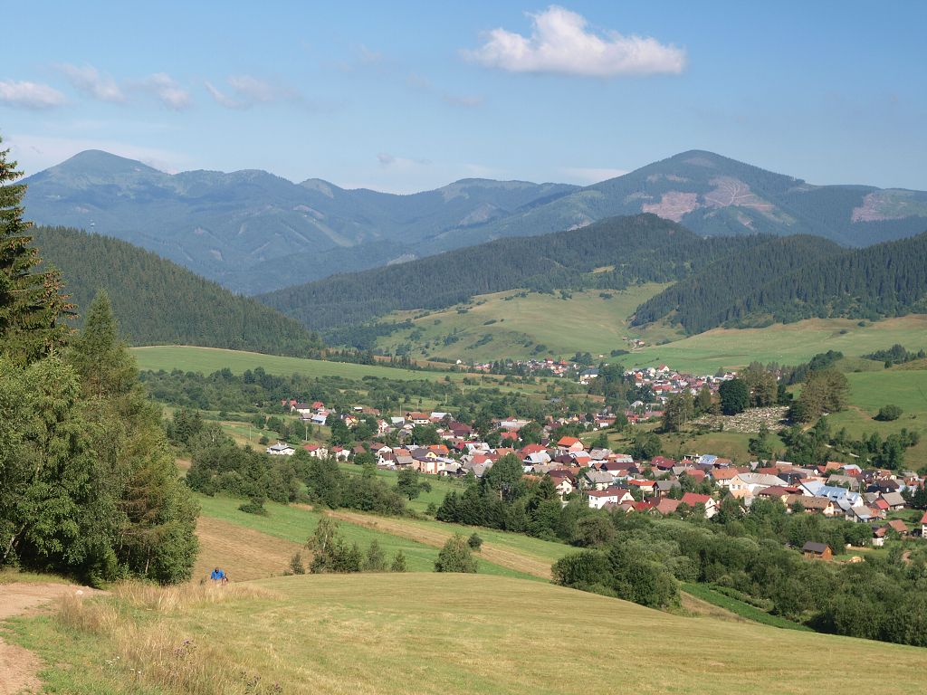img00002.jpg