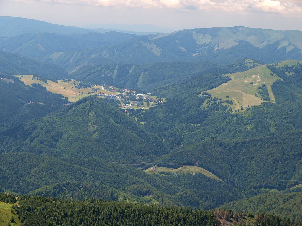 img00016.jpg