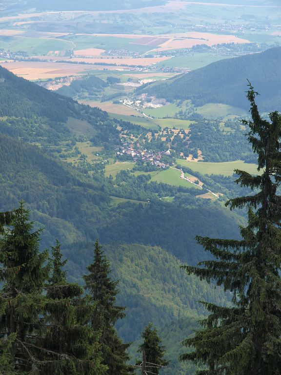 img00005.jpg