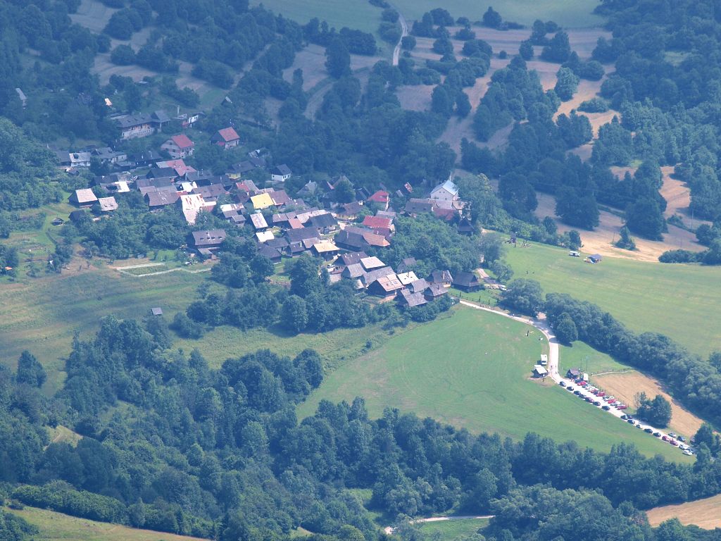 img00006.jpg
