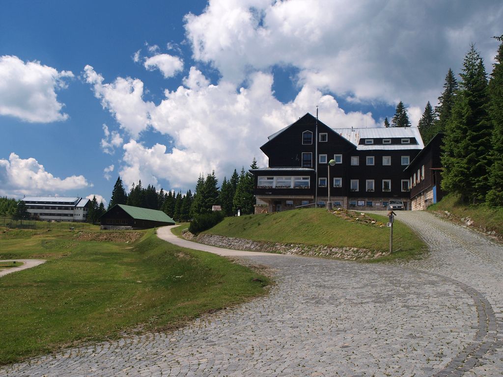 img00008.jpg