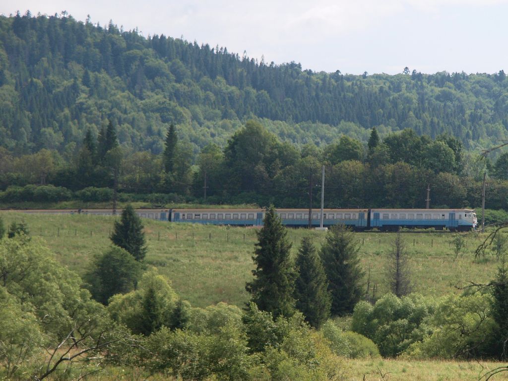 img00003.jpg