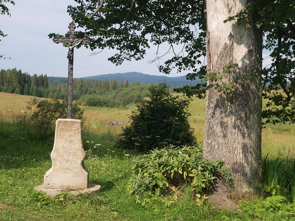 img00004.jpg