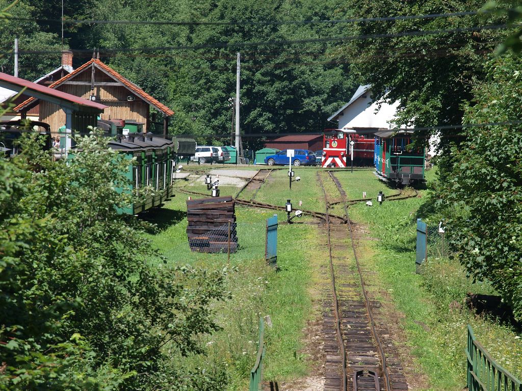 img00016.jpg