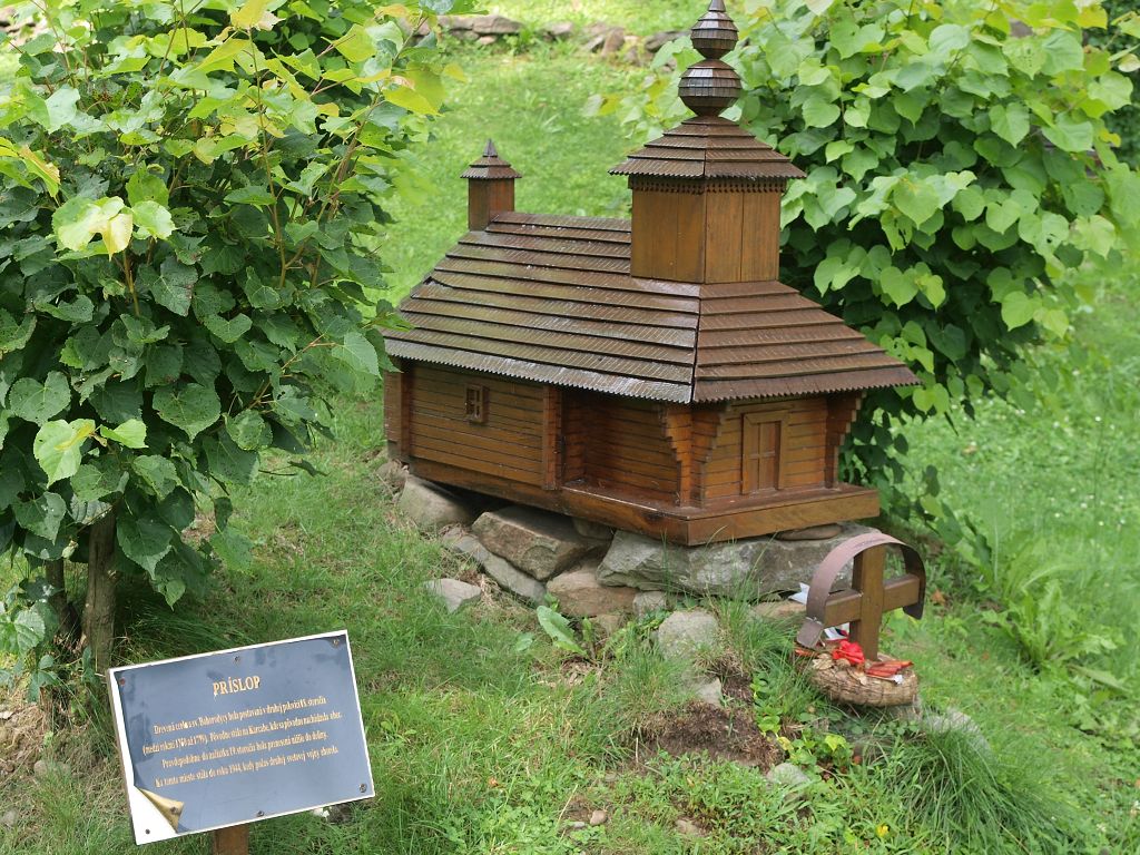 img00016.jpg