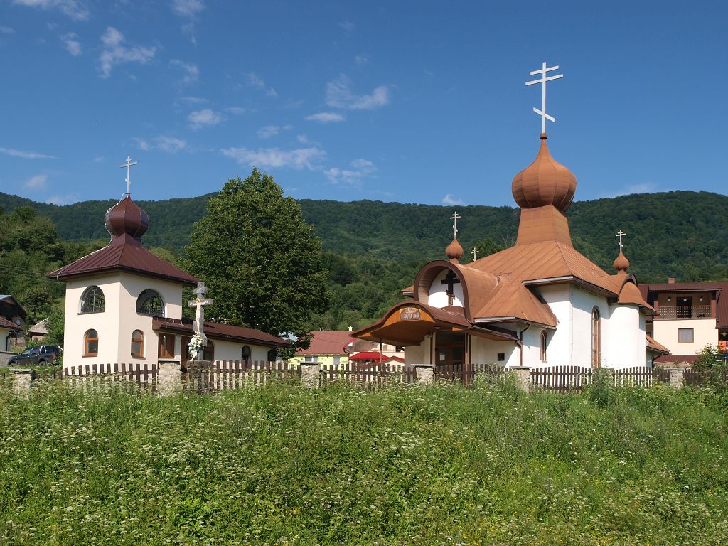 img00021.jpg