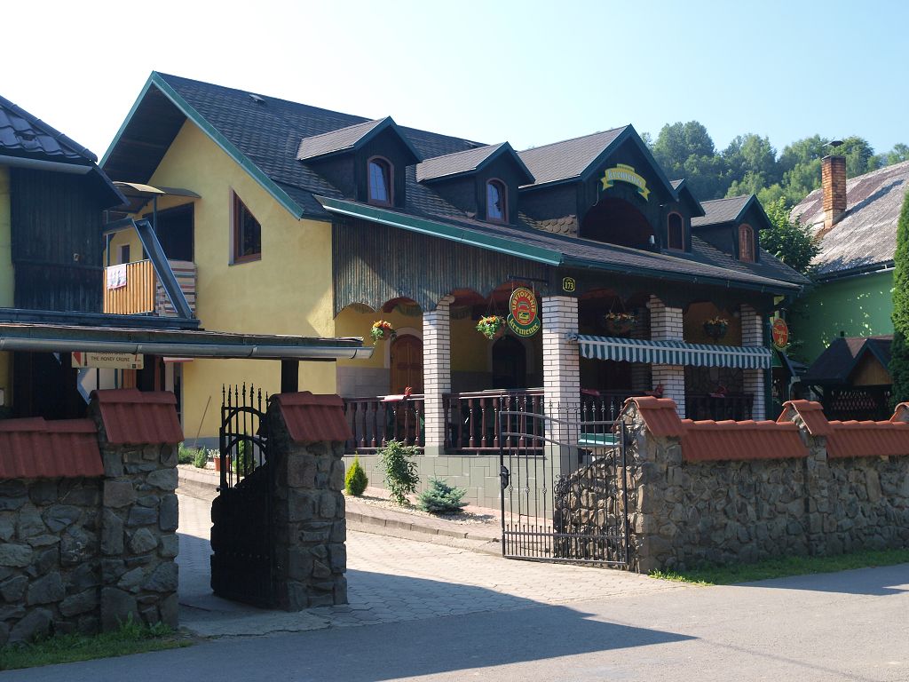 img00024.jpg