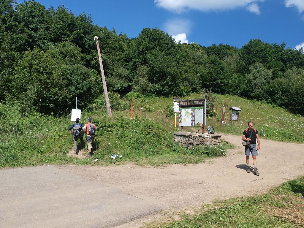 img00014.jpg