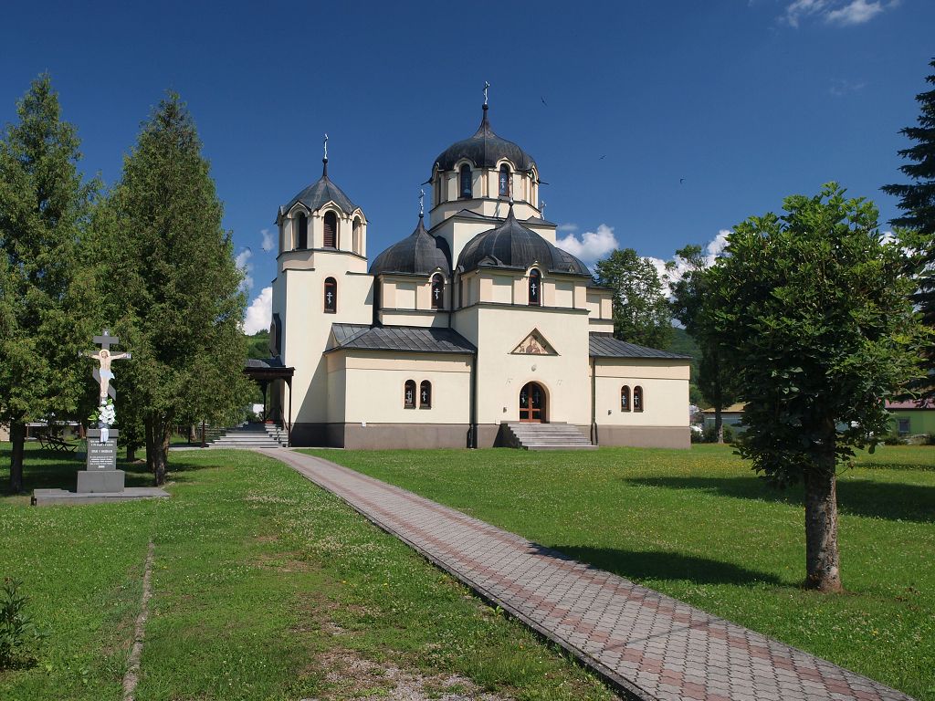 img00001.jpg