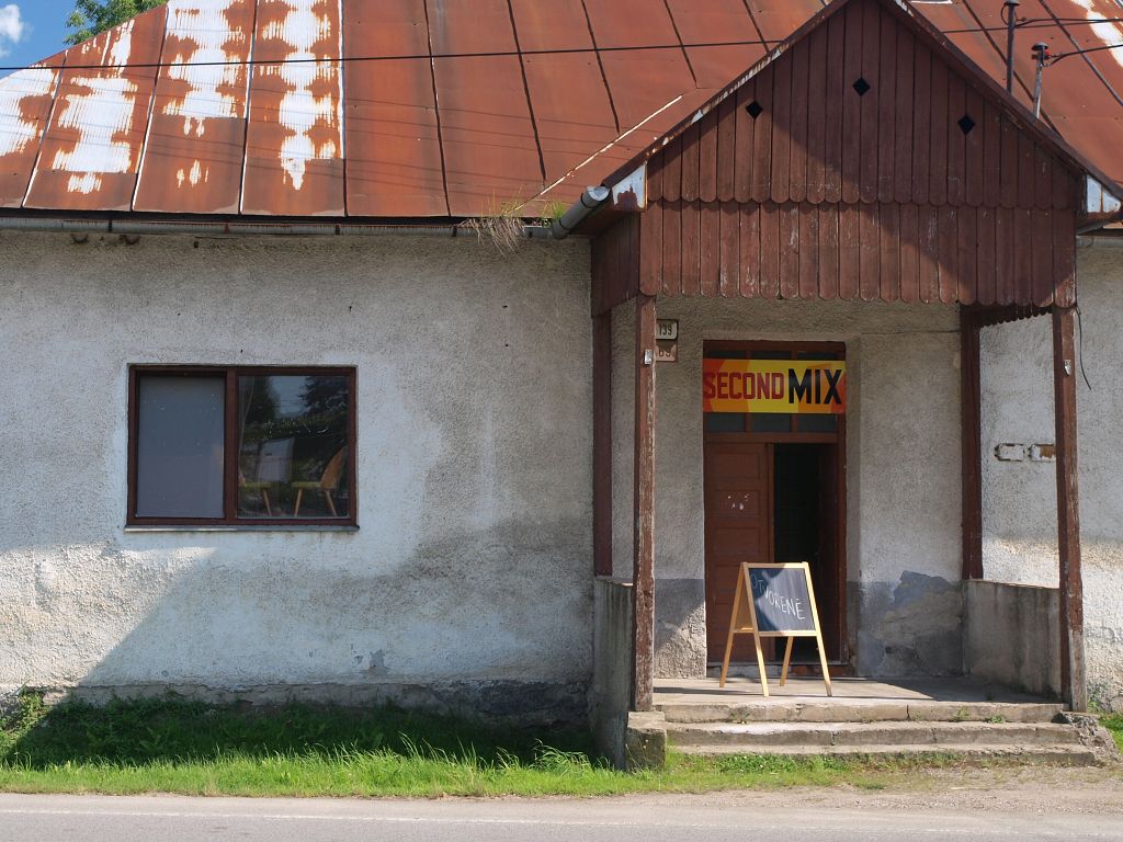 img00013.jpg