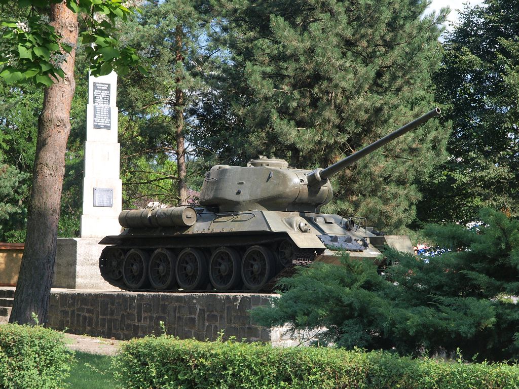 img00014.jpg