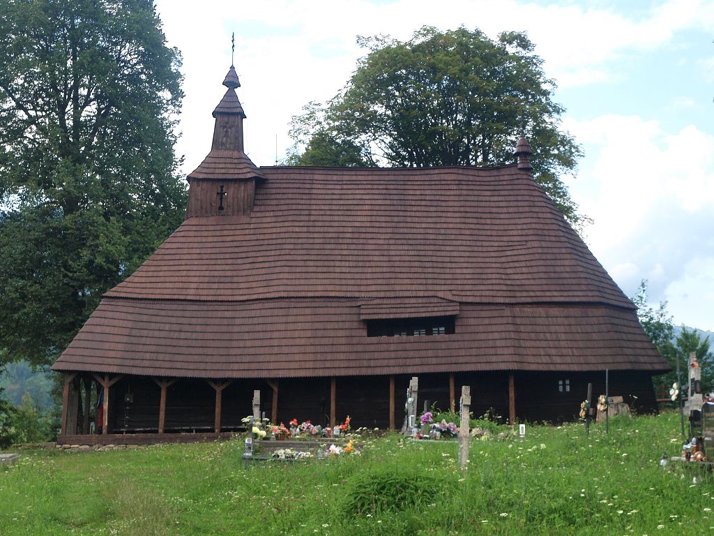 img00019.jpg
