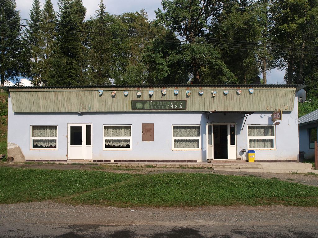 img00020.jpg