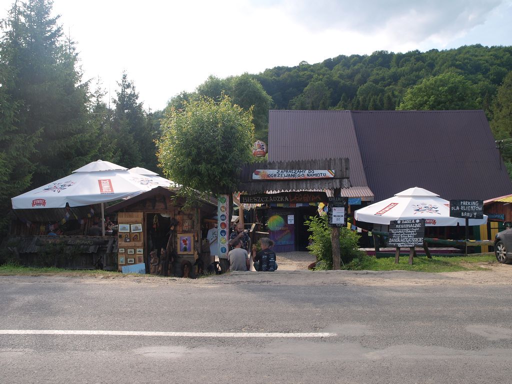 img00024.jpg