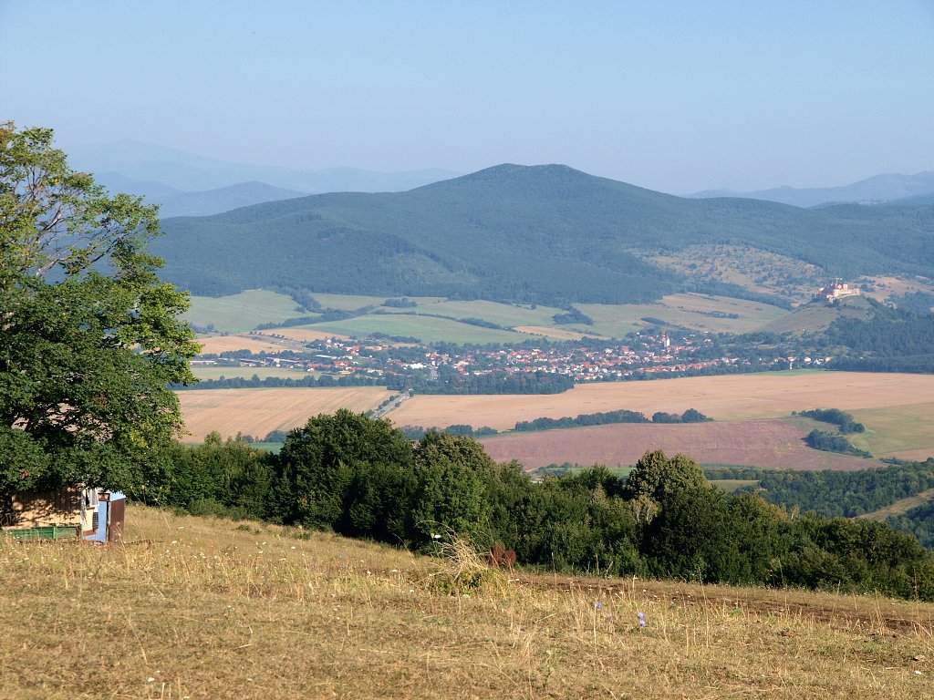 img00003.jpg