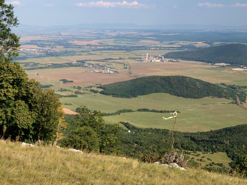 img00018.jpg